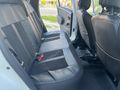 2016 DACİA DUSTER 4x4 1.5 DCİ 110 LUK HATASIZ BOYASIZ
