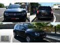 DUSTER+1.5DCI+HATASIZ+FUL+BAKIMLI+4x2+2014+MODEL