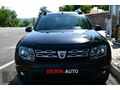 DUSTER+1.5DCI+HATASIZ+FUL+BAKIMLI+4x2+2014+MODEL