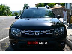 DUSTER+1.5DCI+HATASIZ+FUL+BAKIMLI+4x2+2014+MODEL