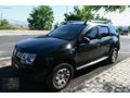 DUSTER+1.5DCI+HATASIZ+FUL+BAKIMLI+4x2+2014+MODEL