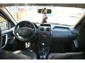 DUSTER+1.5DCI+HATASIZ+FUL+BAKIMLI+4x2+2014+MODEL