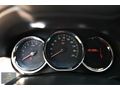 DUSTER+1.5DCI+HATASIZ+FUL+BAKIMLI+4x2+2014+MODEL
