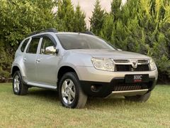 HHC MOTORS,HATASIZ-BOYASIZ,DACİA DUSTER ,1.5 DCİ AMBİANCE...