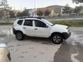 KALFAOĞLU-2017 DUSTER 1.5 DCİ 4x4 110HP YENİ DİREKSİYON BAKIMLI