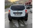 KALFAOĞLU-2017 DUSTER 1.5 DCİ 4x4 110HP YENİ DİREKSİYON BAKIMLI