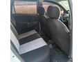 KALFAOĞLU-2017 DUSTER 1.5 DCİ 4x4 110HP YENİ DİREKSİYON BAKIMLI
