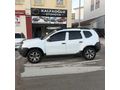 KALFAOĞLU-2017 DUSTER 1.5 DCİ 4x4 110HP YENİ DİREKSİYON BAKIMLI