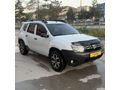 KALFAOĞLU-2017 DUSTER 1.5 DCİ 4x4 110HP YENİ DİREKSİYON BAKIMLI