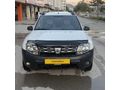 KALFAOĞLU-2017 DUSTER 1.5 DCİ 4x4 110HP YENİ DİREKSİYON BAKIMLI