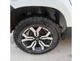KALFAOĞLU-2017 DUSTER 1.5 DCİ 4x4 110HP YENİ DİREKSİYON BAKIMLI