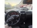 KALFAOĞLU-2017 DUSTER 1.5 DCİ 4x4 110HP YENİ DİREKSİYON BAKIMLI