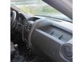 KALFAOĞLU-2017 DUSTER 1.5 DCİ 4x4 110HP YENİ DİREKSİYON BAKIMLI
