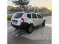 KALFAOĞLU-2017 DUSTER 1.5 DCİ 4x4 110HP YENİ DİREKSİYON BAKIMLI