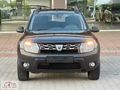 2017 İLK EL YENİ DUSTER 1.5 DCİ 6 İLERİ 35'Bin KM HATASIZ