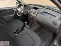 2017 İLK EL YENİ DUSTER 1.5 DCİ 6 İLERİ 35'Bin KM HATASIZ
