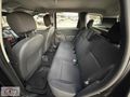 2017 İLK EL YENİ DUSTER 1.5 DCİ 6 İLERİ 35'Bin KM HATASIZ