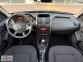 2017 İLK EL YENİ DUSTER 1.5 DCİ 6 İLERİ 35'Bin KM HATASIZ