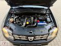 2017 İLK EL YENİ DUSTER 1.5 DCİ 6 İLERİ 35'Bin KM HATASIZ