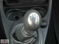 2017 İLK EL YENİ DUSTER 1.5 DCİ 6 İLERİ 35'Bin KM HATASIZ