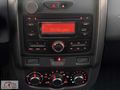 2017 İLK EL YENİ DUSTER 1.5 DCİ 6 İLERİ 35'Bin KM HATASIZ
