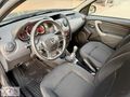 2017 İLK EL YENİ DUSTER 1.5 DCİ 6 İLERİ 35'Bin KM HATASIZ