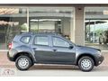 2017 İLK EL YENİ DUSTER 1.5 DCİ 6 İLERİ 35'Bin KM HATASIZ