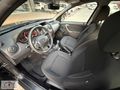 2017 İLK EL YENİ DUSTER 1.5 DCİ 6 İLERİ 35'Bin KM HATASIZ