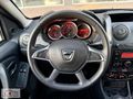 2017 İLK EL YENİ DUSTER 1.5 DCİ 6 İLERİ 35'Bin KM HATASIZ
