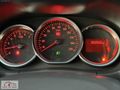 2017 İLK EL YENİ DUSTER 1.5 DCİ 6 İLERİ 35'Bin KM HATASIZ