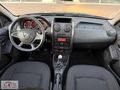 2017 İLK EL YENİ DUSTER 1.5 DCİ 6 İLERİ 35'Bin KM HATASIZ