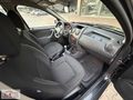 2017 İLK EL YENİ DUSTER 1.5 DCİ 6 İLERİ 35'Bin KM HATASIZ