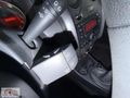 2017 İLK EL YENİ DUSTER 1.5 DCİ 6 İLERİ 35'Bin KM HATASIZ