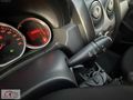 2017 İLK EL YENİ DUSTER 1.5 DCİ 6 İLERİ 35'Bin KM HATASIZ