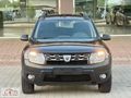 2017 İLK EL YENİ DUSTER 1.5 DCİ 6 İLERİ 35'Bin KM HATASIZ