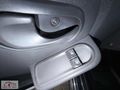 2017 İLK EL YENİ DUSTER 1.5 DCİ 6 İLERİ 35'Bin KM HATASIZ