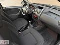 2017 İLK EL YENİ DUSTER 1.5 DCİ 6 İLERİ 35'Bin KM HATASIZ