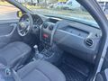 BURAKLAR'DAN 2017 DACİA DUSTER 1.5 DCİ AMBİANCE PAKET +4x4