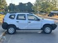 BURAKLAR'DAN 2017 DACİA DUSTER 1.5 DCİ AMBİANCE PAKET +4x4