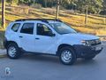 BURAKLAR'DAN 2017 DACİA DUSTER 1.5 DCİ AMBİANCE PAKET +4x4