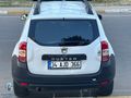 BURAKLAR'DAN 2017 DACİA DUSTER 1.5 DCİ AMBİANCE PAKET +4x4