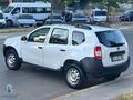 BURAKLAR'DAN 2017 DACİA DUSTER 1.5 DCİ AMBİANCE PAKET +4x4