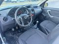 BURAKLAR'DAN 2017 DACİA DUSTER 1.5 DCİ AMBİANCE PAKET +4x4