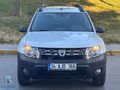 BURAKLAR'DAN 2017 DACİA DUSTER 1.5 DCİ AMBİANCE PAKET +4x4