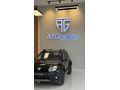 BAKIMLI&TEMİZ&FUL PAKET&BOYASIZ&ÇELİK JANT