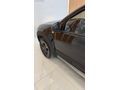 BAKIMLI&TEMİZ&FUL PAKET&BOYASIZ&ÇELİK JANT