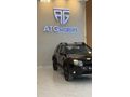 BAKIMLI&TEMİZ&FUL PAKET&BOYASIZ&ÇELİK JANT