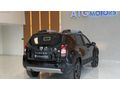 BAKIMLI&TEMİZ&FUL PAKET&BOYASIZ&ÇELİK JANT