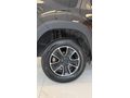 BAKIMLI&TEMİZ&FUL PAKET&BOYASIZ&ÇELİK JANT