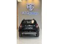 BAKIMLI&TEMİZ&FUL PAKET&BOYASIZ&ÇELİK JANT